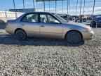 1998 TOYOTA COROLLA