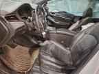 2022 BUICK ENCLAVE AVENIR