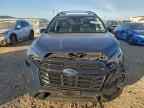 2023 SUBARU Ascent