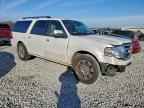 2014 FORD Expedition