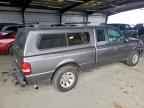2008 FORD RANGER