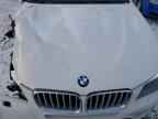 2014 Bmw Motorrad X3
