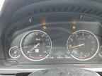 2014 BMW 7 series
