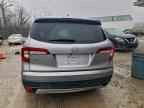 2020 HONDA PILOT