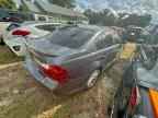 2007 BMW 3 SERIES
