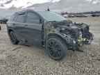 2021 GMC Terrain