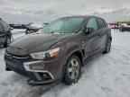 2019 MITSUBISHI RVR