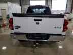 2008 DODGE RAM 1500