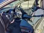 2012 TOYOTA YARIS