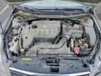 2008 NISSAN ALTIMA