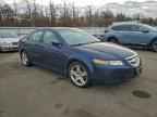 2005 ACURA TL