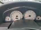 2005 SATURN Vue