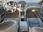2005 ACURA TL