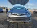 2015 TOYOTA Avalon