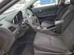 2012 CHEVROLET MALIBU