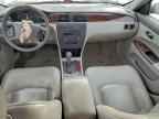 2008 BUICK LACROSSE