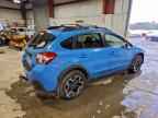 2016 SUBARU Crosstrek