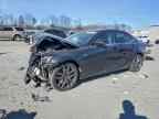 2017 LEXUS IS 350