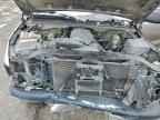 2002 CHEVROLET Silverado