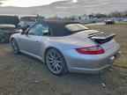 2007 PORSCHE 911