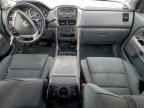 2008 HONDA PILOT