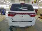 2019 DODGE DURANGO