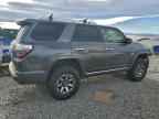 2014 TOYOTA 4Runner