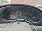 1998 FORD MUSTANG