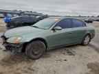 2006 NISSAN ALTIMA