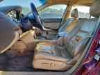 2009 HONDA ACCORD