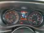 2013 DODGE CHARGER