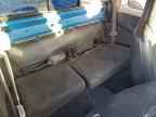 2001 DODGE Dakota
