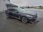 2019 KIA Stinger