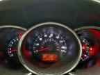 2013 KIA SORENTO