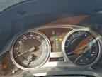 2007 LEXUS IS 250