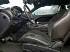 2015 DODGE Challenger
