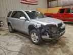 2006 SATURN Vue