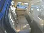 2009 VOLVO XC70