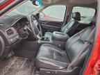 2010 GMC Sierra