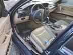 2008 BMW 3 SERIES