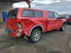 2004 FORD F-150