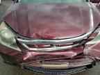 2008 HONDA ODYSSEY