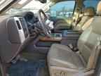 2016 GMC Sierra