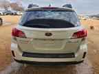 2013 SUBARU Outback
