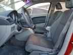 2007 DODGE Caliber