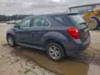 2011 CHEVROLET EQUINOX