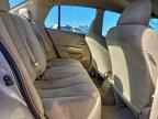 2007 NISSAN VERSA