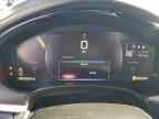 2013 CADILLAC XTS