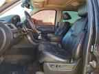2008 CADILLAC ESCALADE