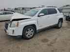 2015 GMC Terrain